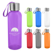 20 Oz. Jaclyn RPET Bottle  grouped
