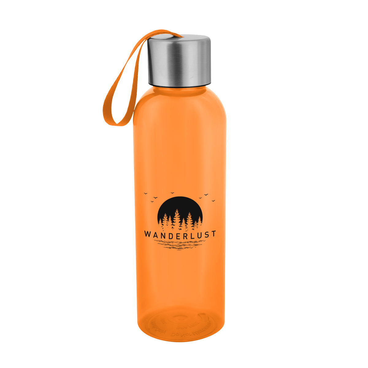 20 Oz. Jaclyn RPET Bottle  grouped