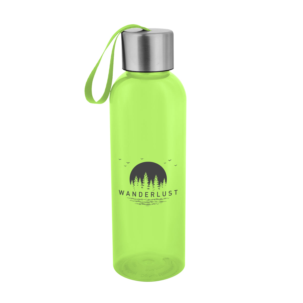 20 Oz. Jaclyn RPET Bottle  grouped