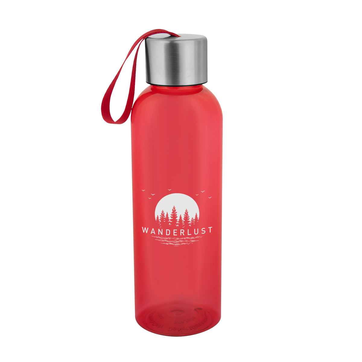 20 Oz. Jaclyn RPET Bottle  grouped
