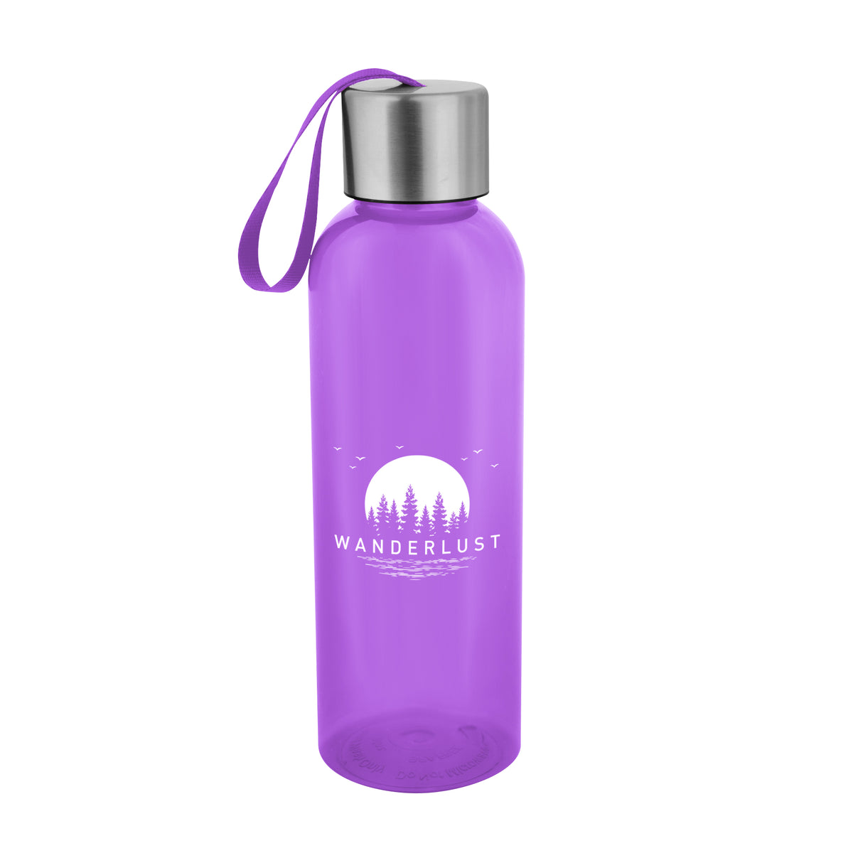 20 Oz. Jaclyn RPET Bottle  grouped