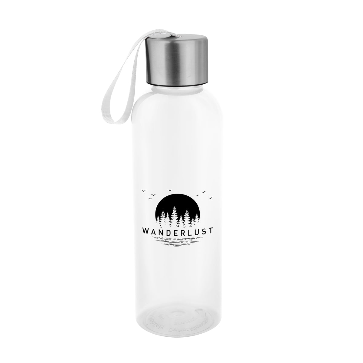 20 Oz. Jaclyn RPET Bottle  grouped