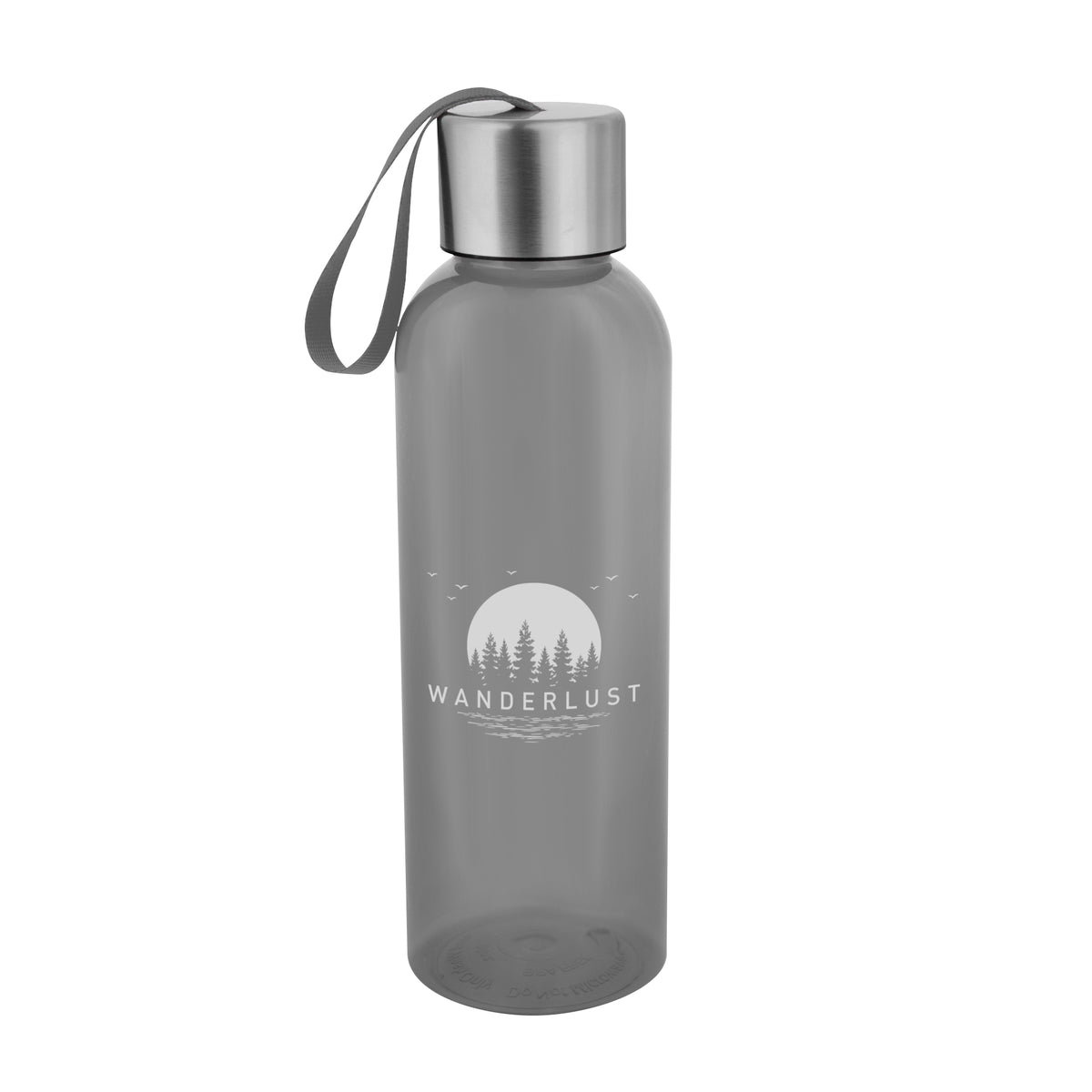 20 Oz. Jaclyn RPET Bottle  grouped