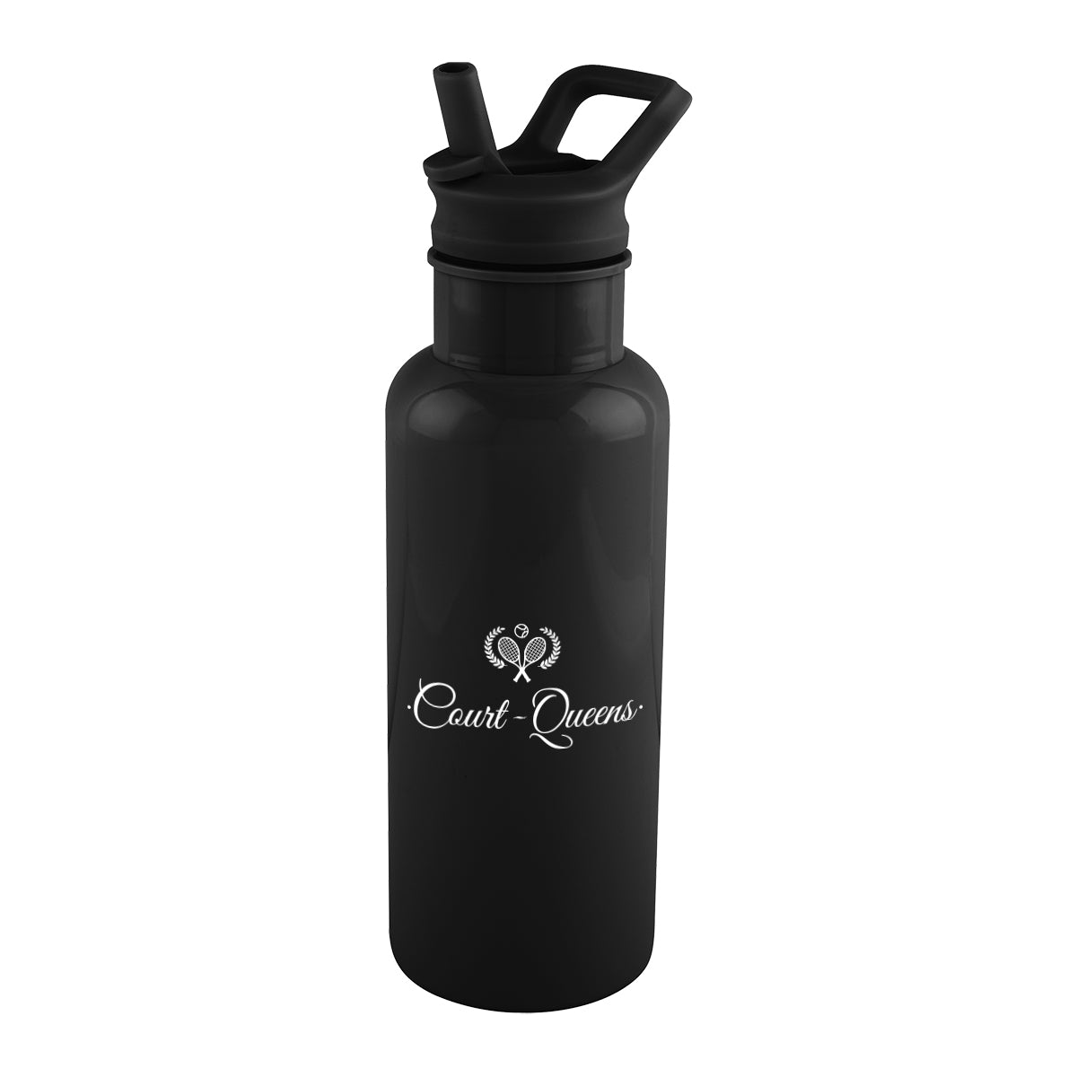 20 Oz. Justin rPET Bottle  grouped