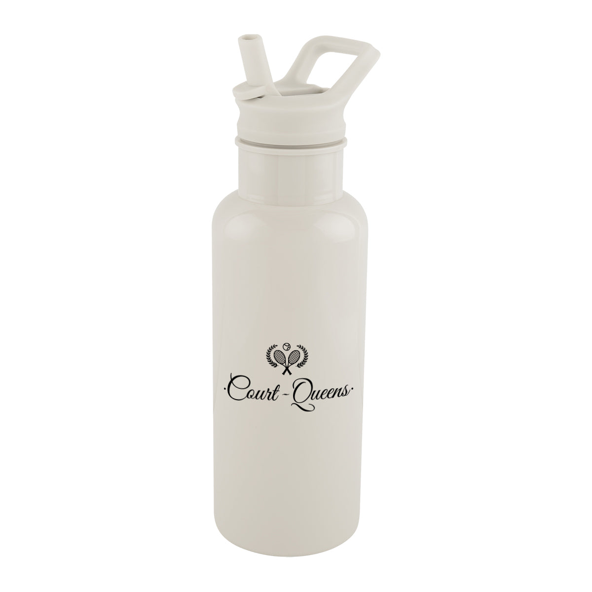 20 Oz. Justin rPET Bottle  grouped