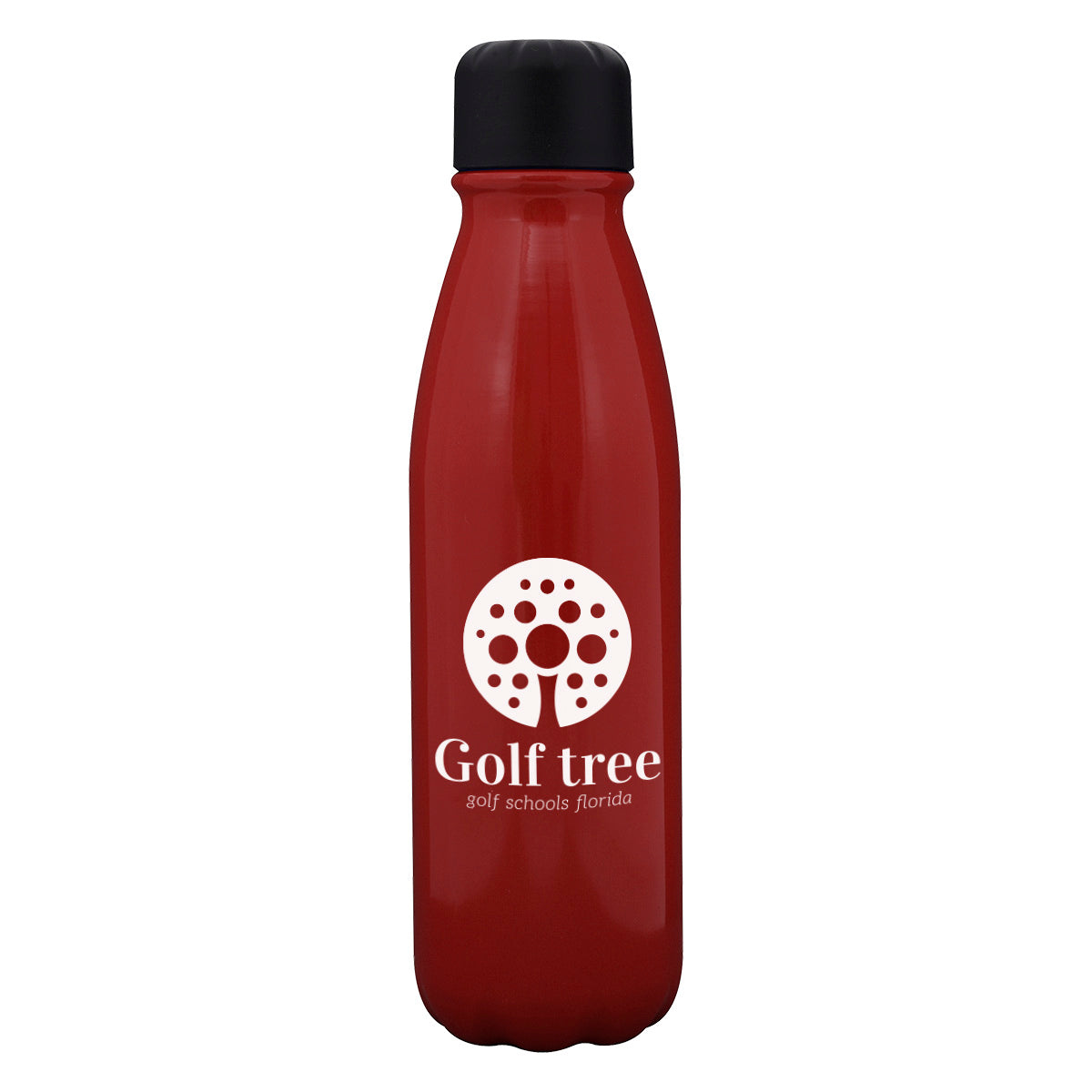 20 Oz. Kingston Aluminum Swiggy Bottle  grouped
