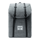 Herschel Retreat 15" Computer Backpack