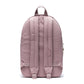 Herschel Settlement 15" Computer Backpack