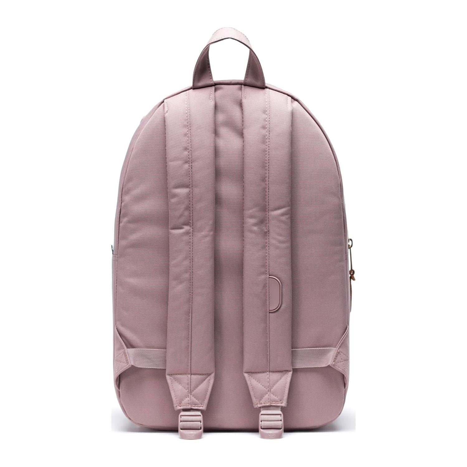 Herschel Settlement 15" Computer Backpack
