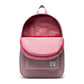 Herschel Settlement 15" Computer Backpack