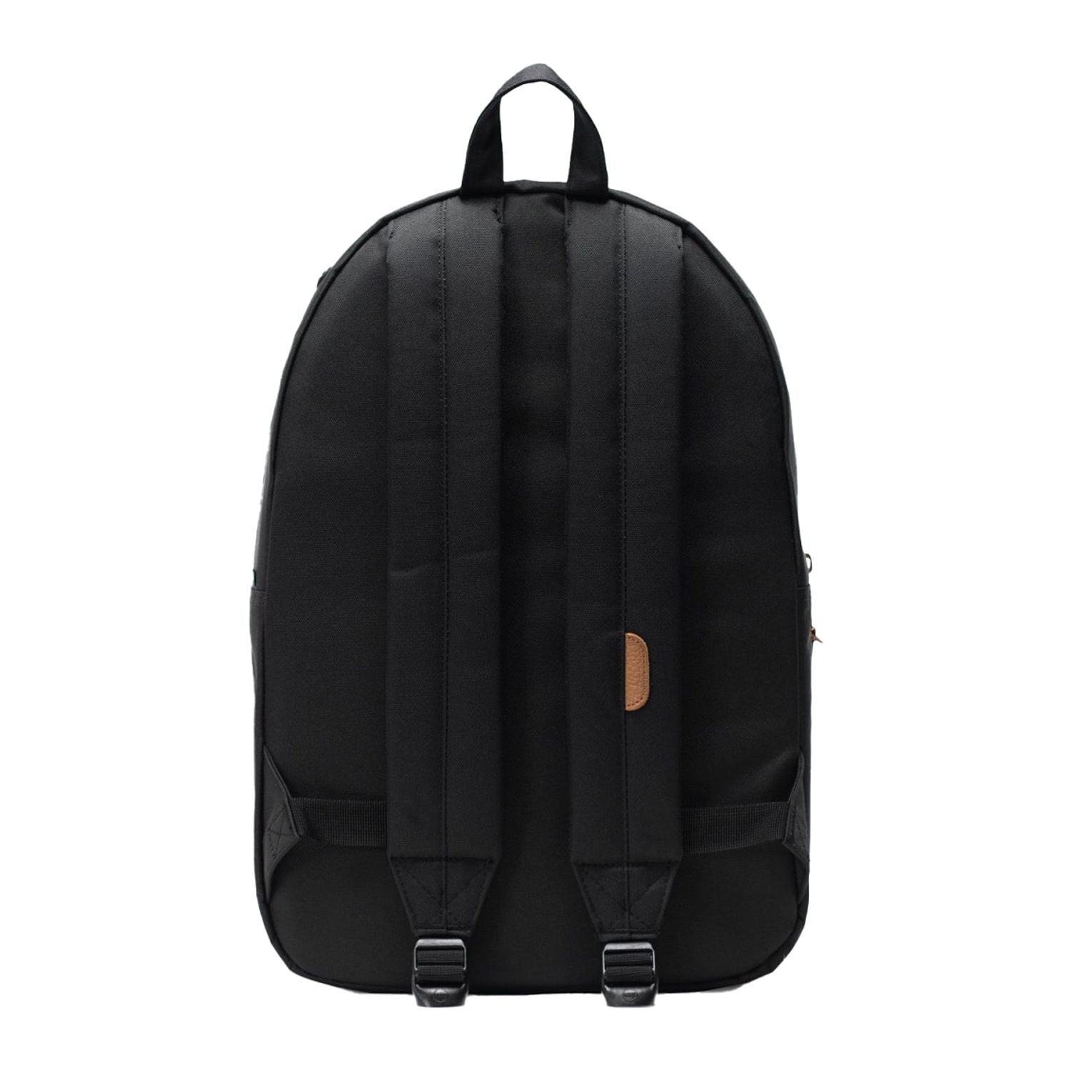 Herschel Settlement 15" Computer Backpack