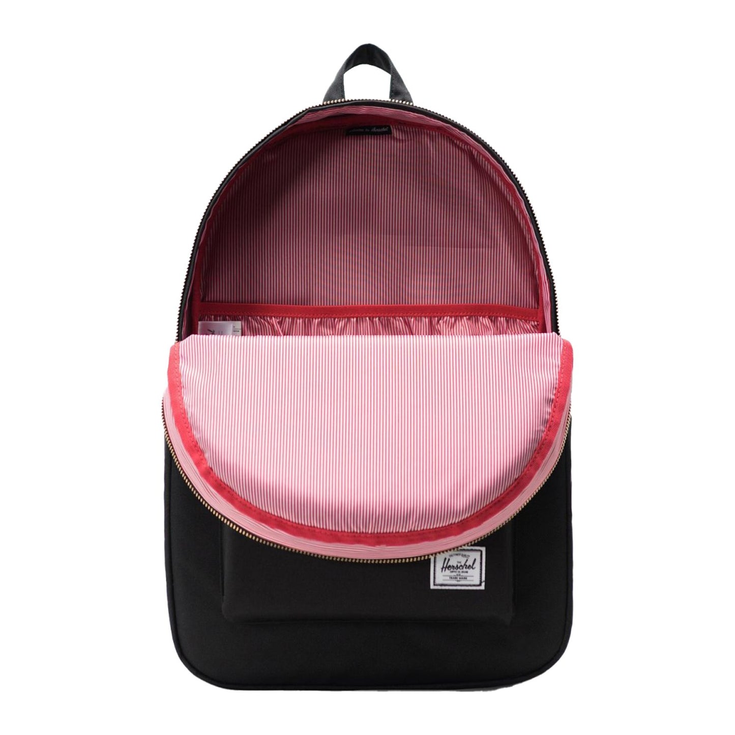 Herschel Settlement 15" Computer Backpack