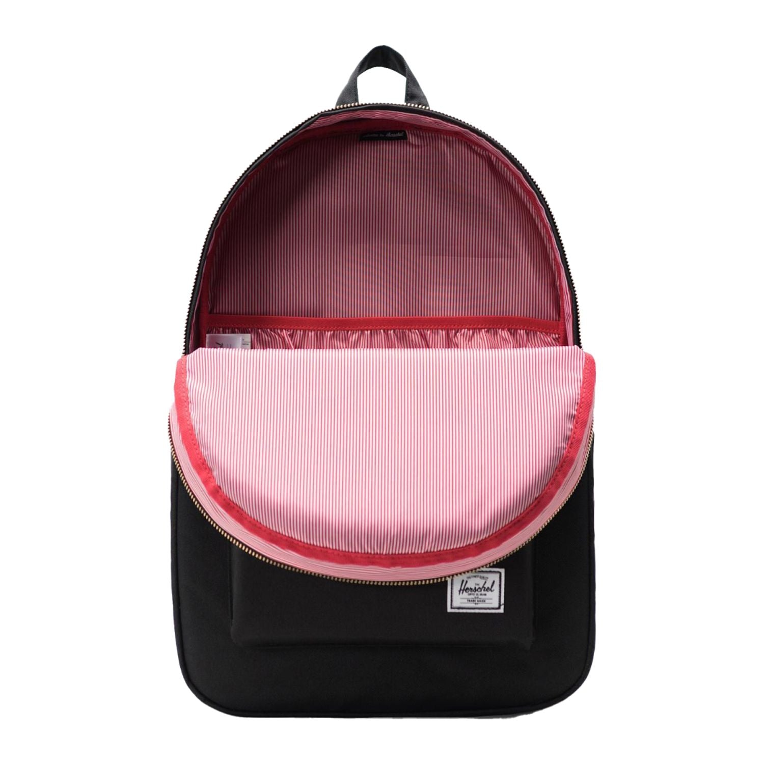 Herschel Settlement 15" Computer Backpack