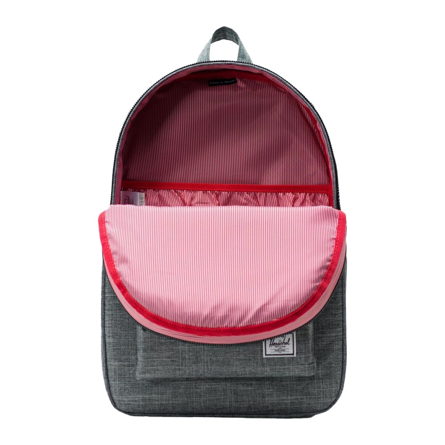Herschel Settlement 15" Computer Backpack