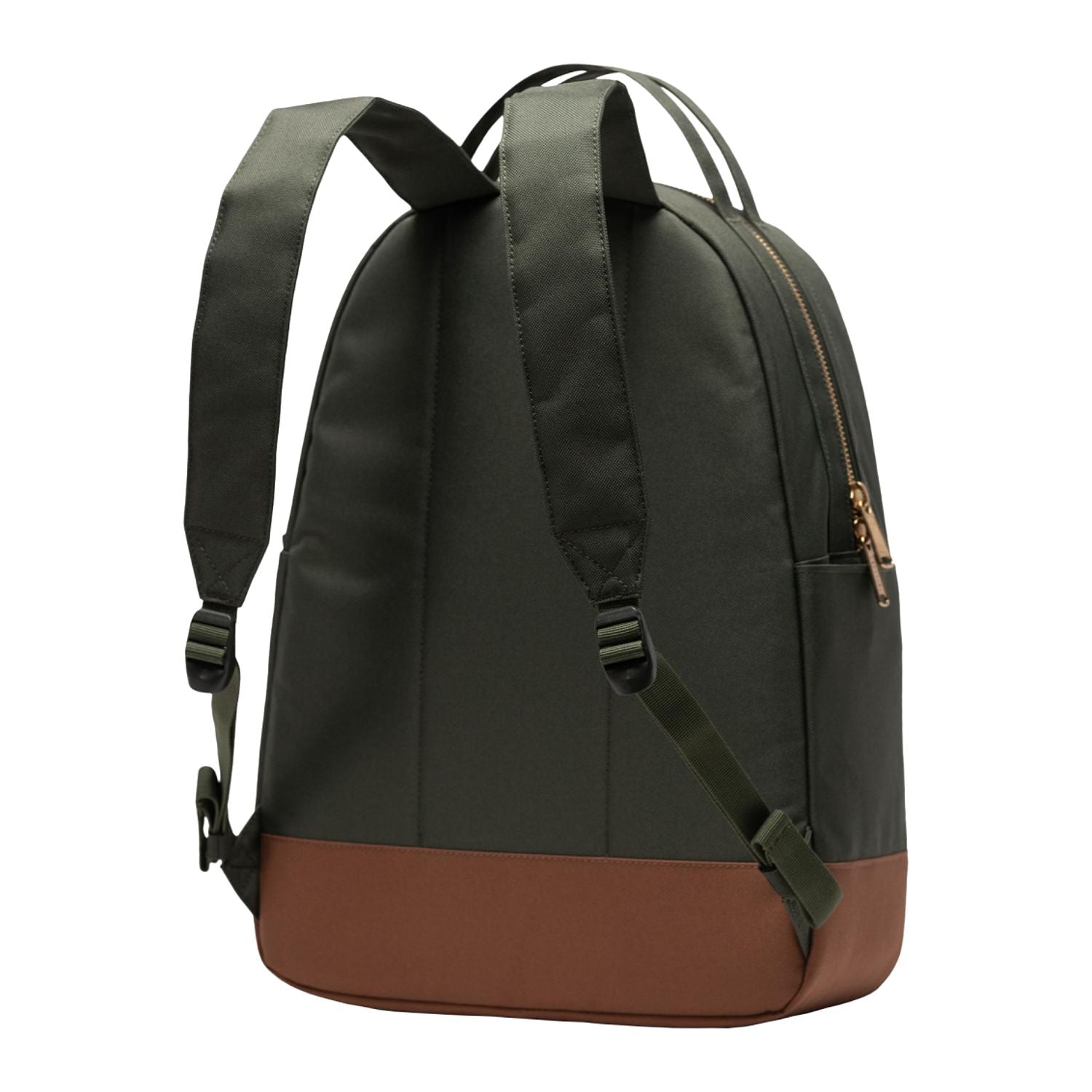 Herschel Eco Nova 13" Computer Backpack
