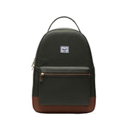 Herschel Eco Nova 13" Computer Backpack