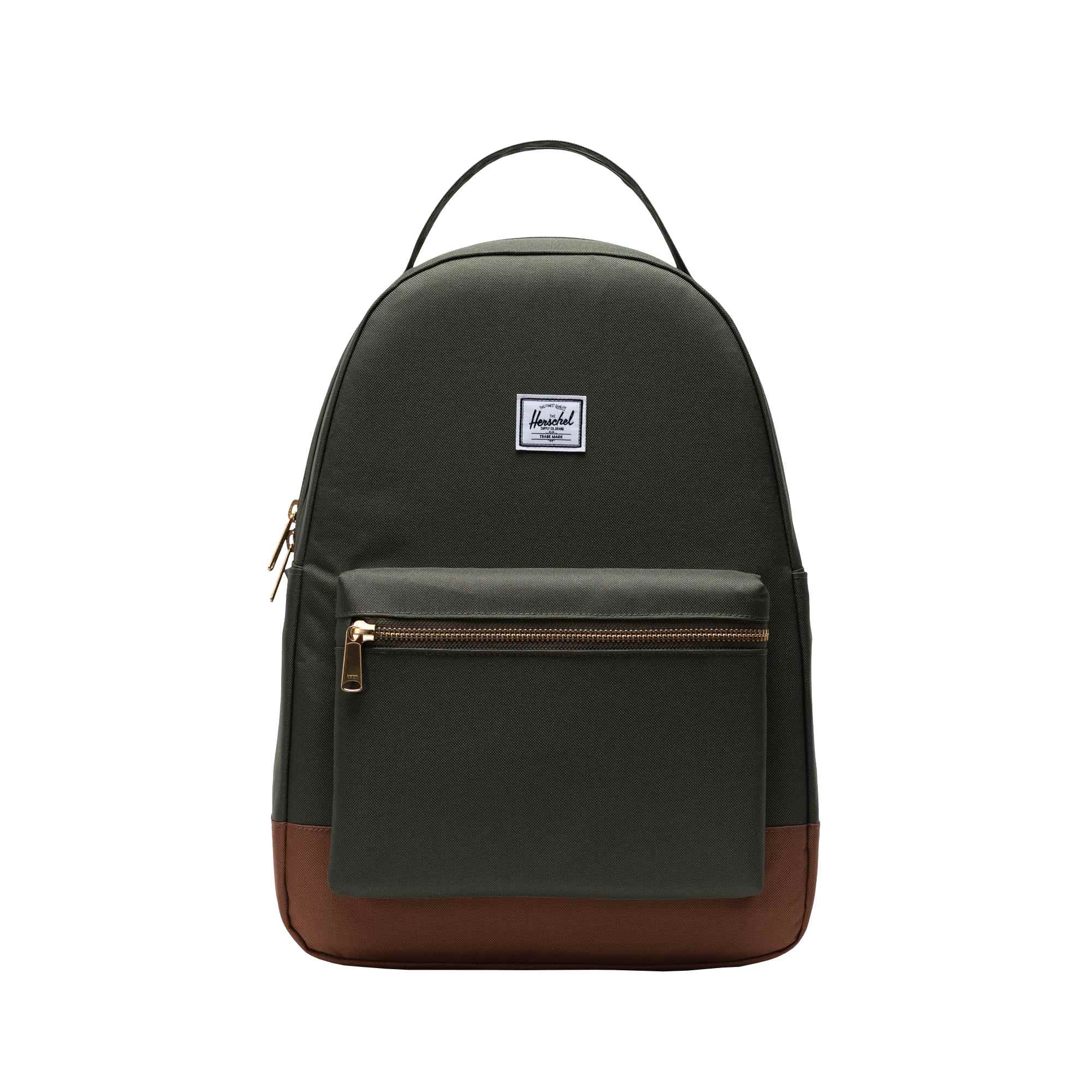 Herschel Eco Nova 13" Computer Backpack