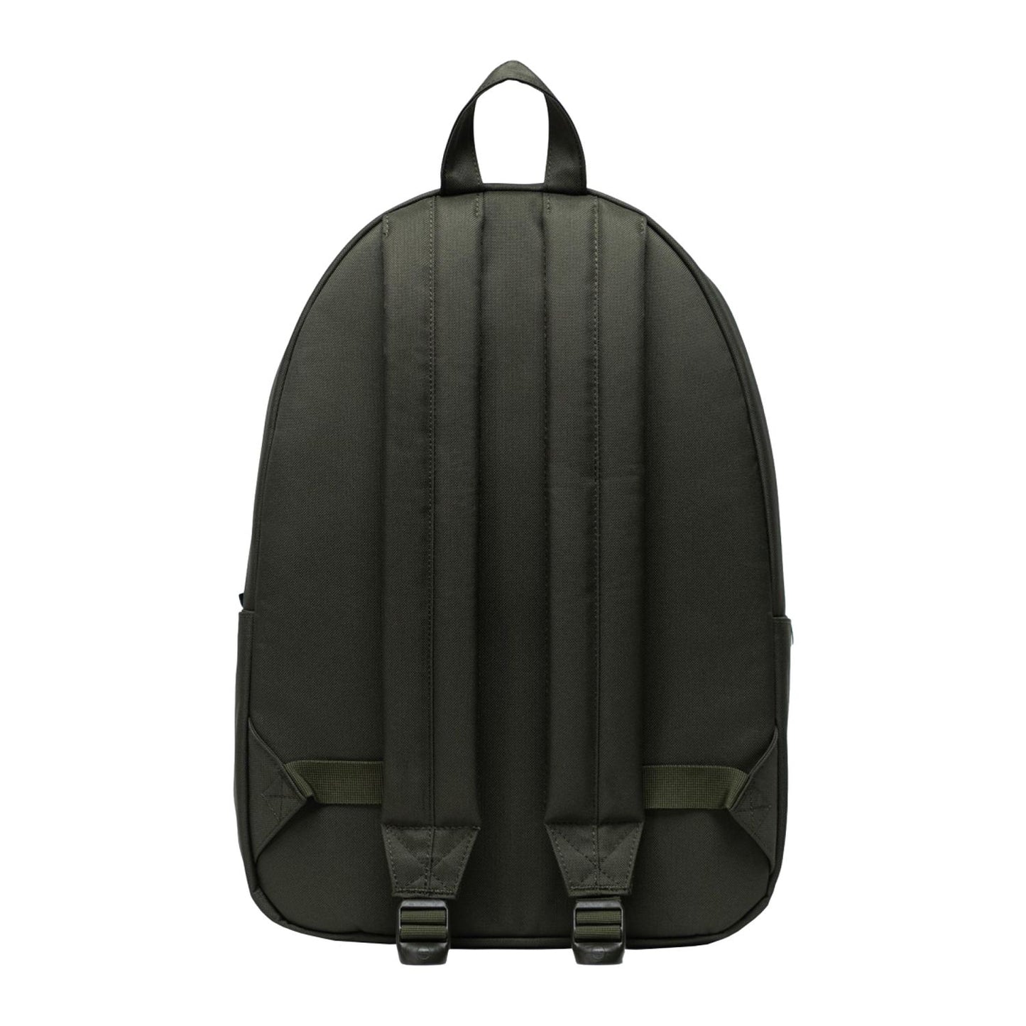 Herschel Eco XL Classic 15" Computer Backpack