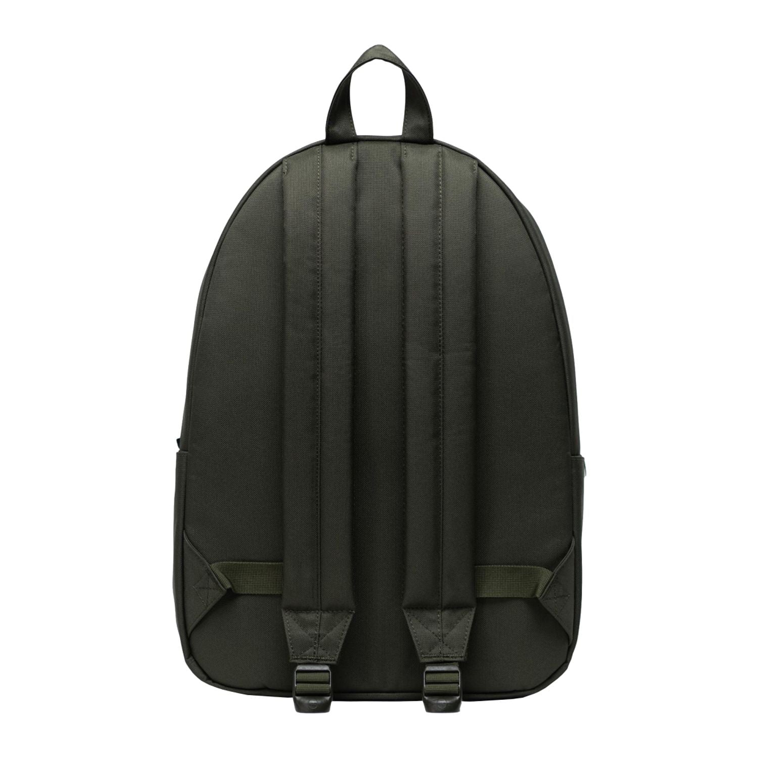Herschel Eco XL Classic 15" Computer Backpack