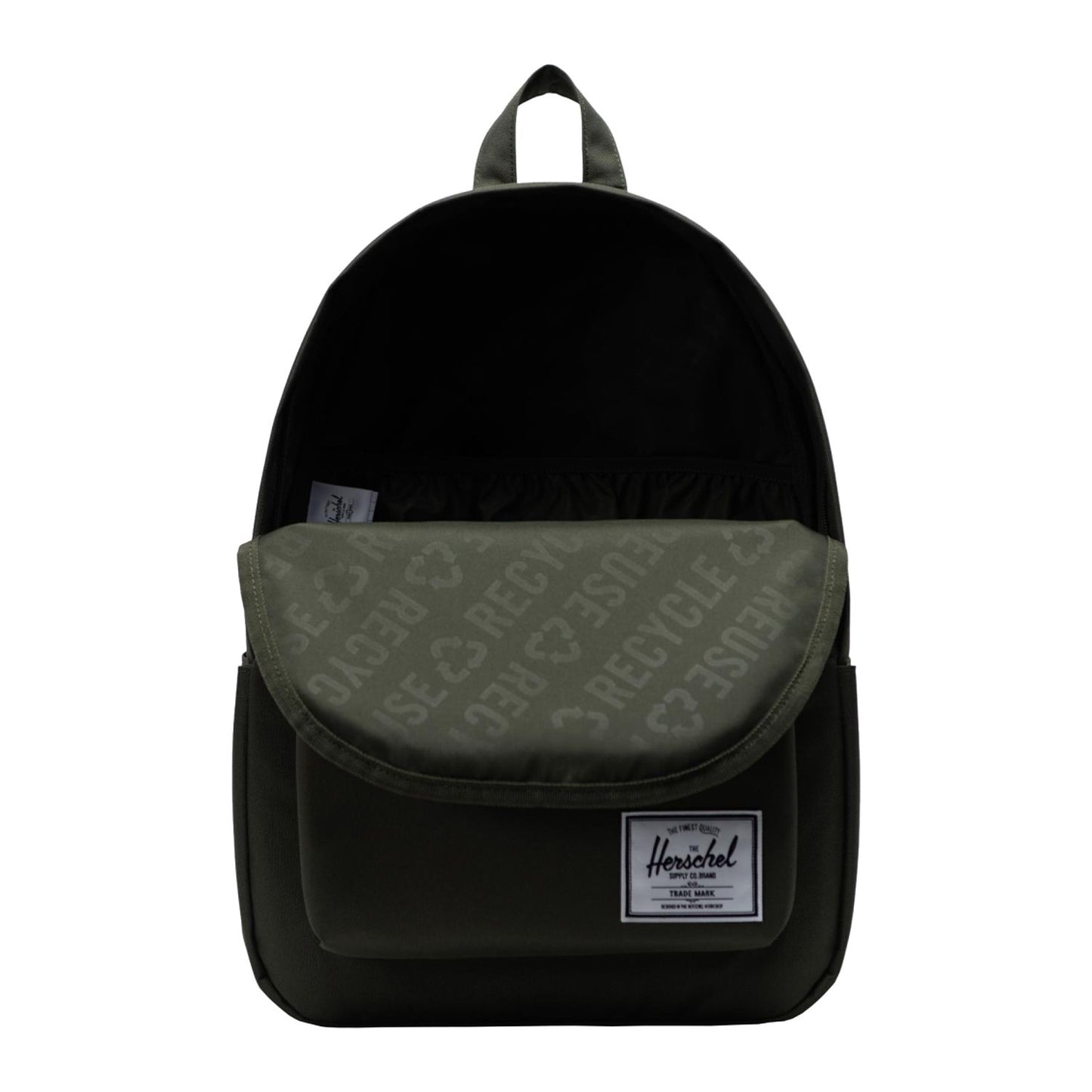 Herschel Eco XL Classic 15" Computer Backpack