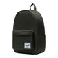 Herschel Eco XL Classic 15" Computer Backpack