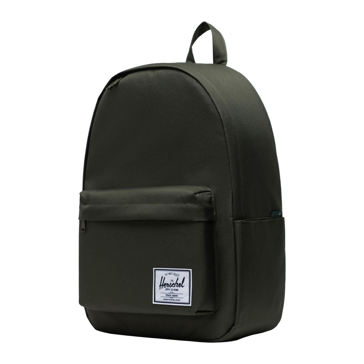 Herschel Eco XL Classic 15" Computer Backpack
