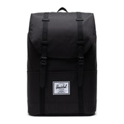 Herschel Eco Retreat 15 Inch Laptop Backpack