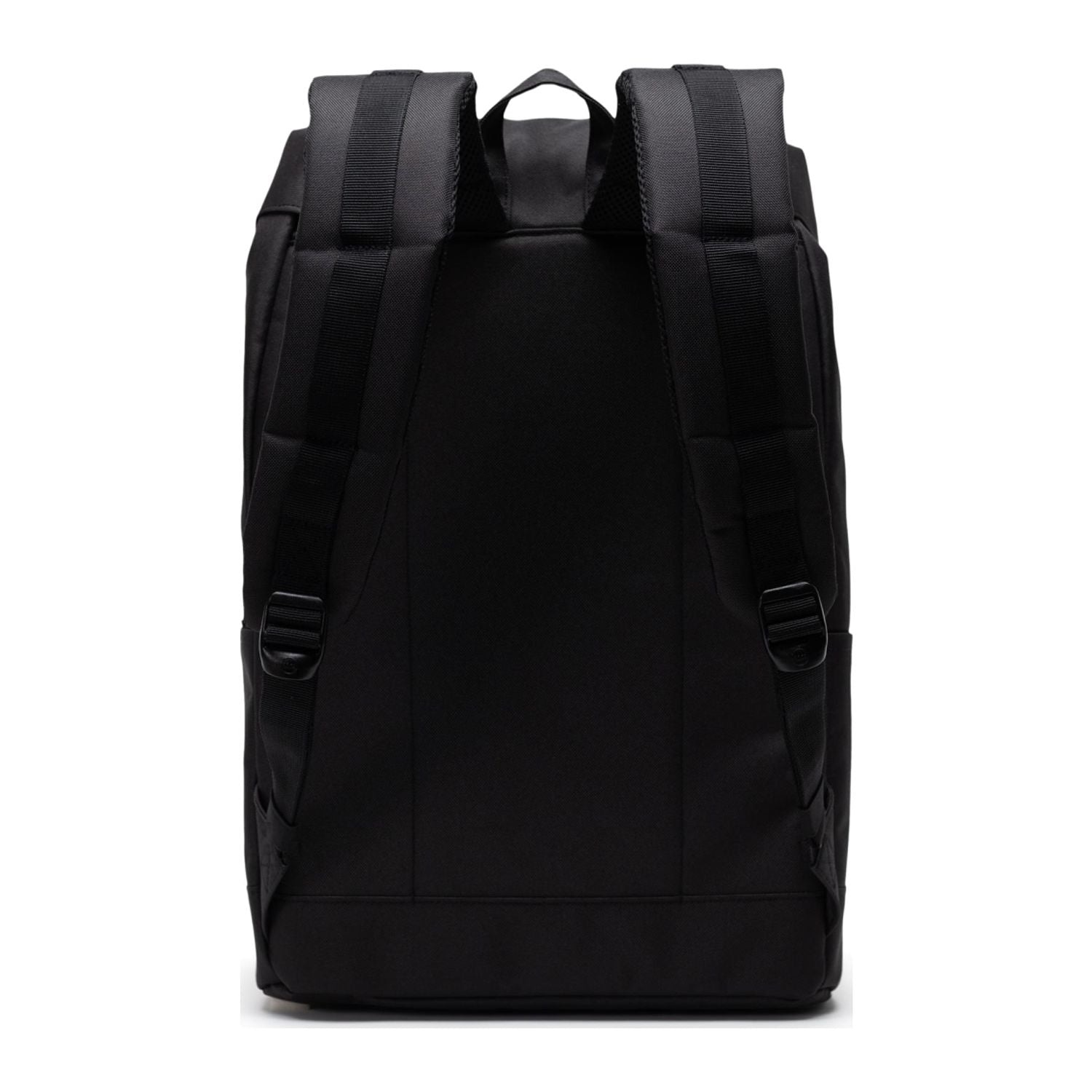 Herschel Eco Retreat 15 Inch Laptop Backpack