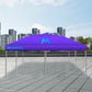 Premium Giant Tent 20'x20'