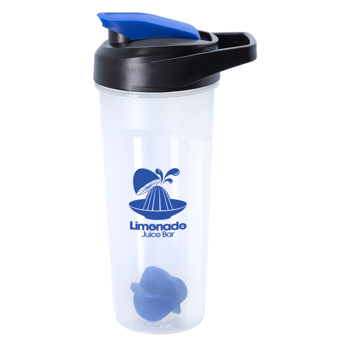 21 Oz. Jet Shaker Bottle  grouped