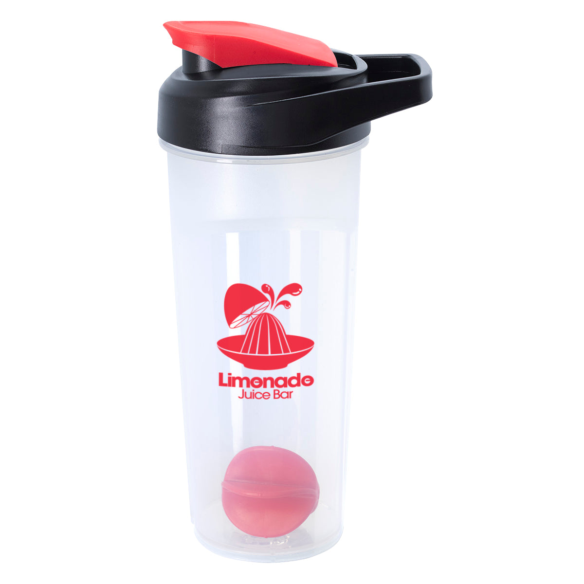 21 Oz. Jet Shaker Bottle  grouped