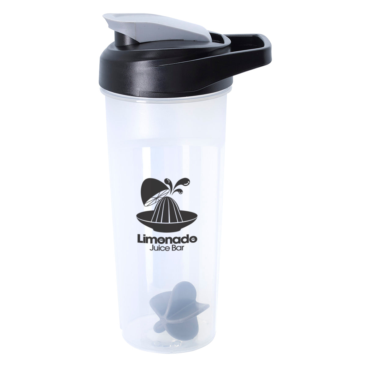 21 Oz. Jet Shaker Bottle  grouped
