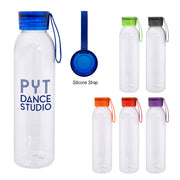 23 Oz. Belli Tritan™ Bottle  grouped