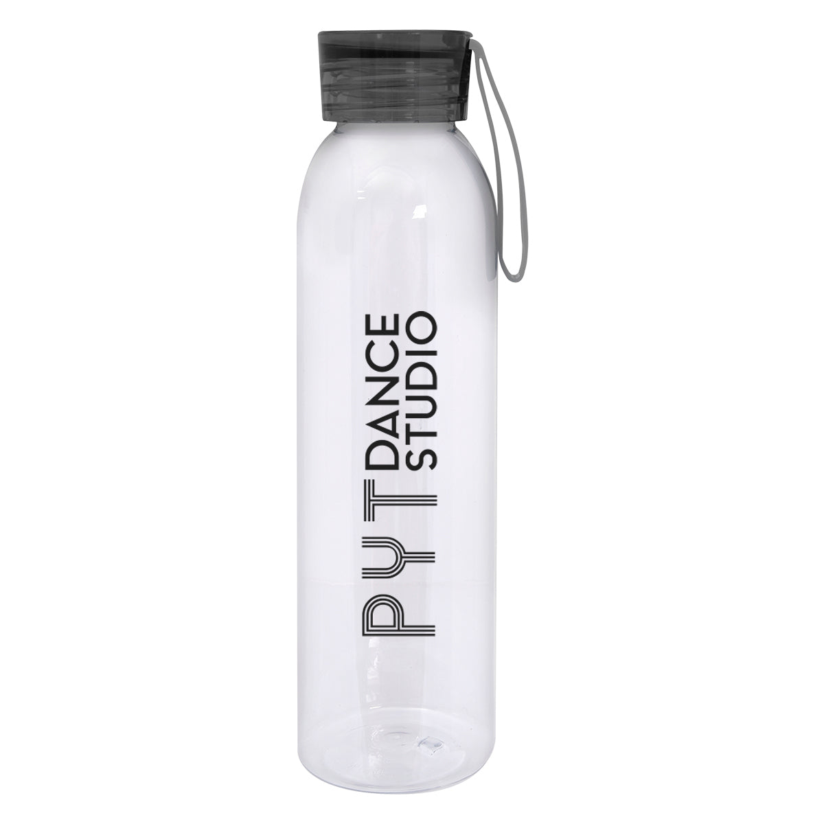 23 Oz. Belli Tritan™ Bottle  grouped