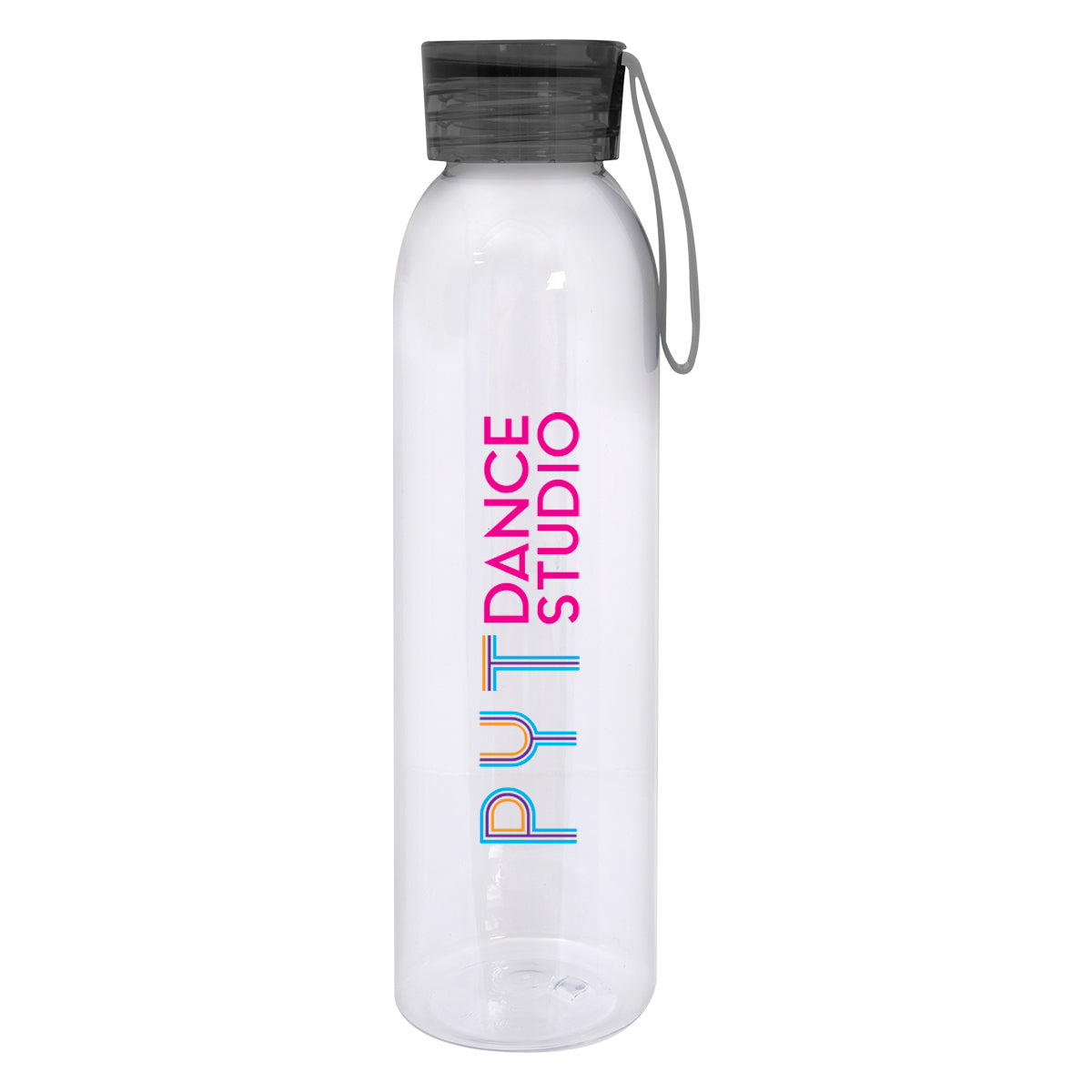 23 Oz. Belli Tritan™ Bottle  grouped