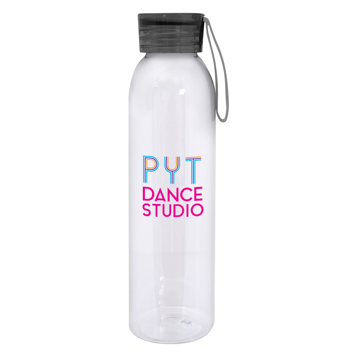 23 Oz. Belli Tritan™ Bottle  grouped