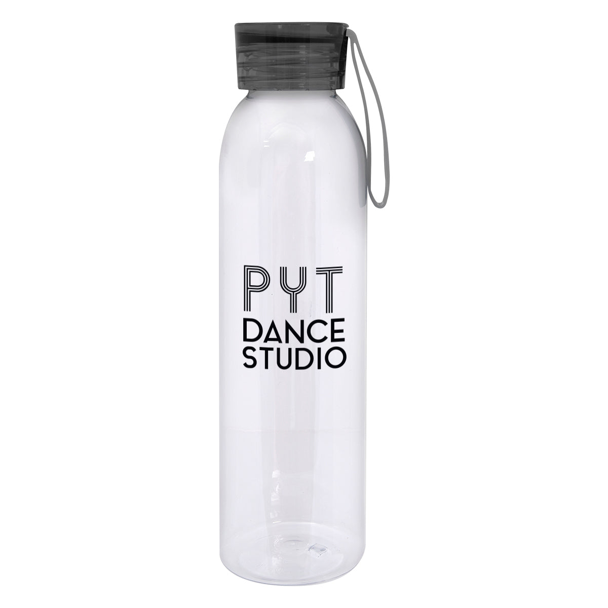 23 Oz. Belli Tritan™ Bottle  grouped