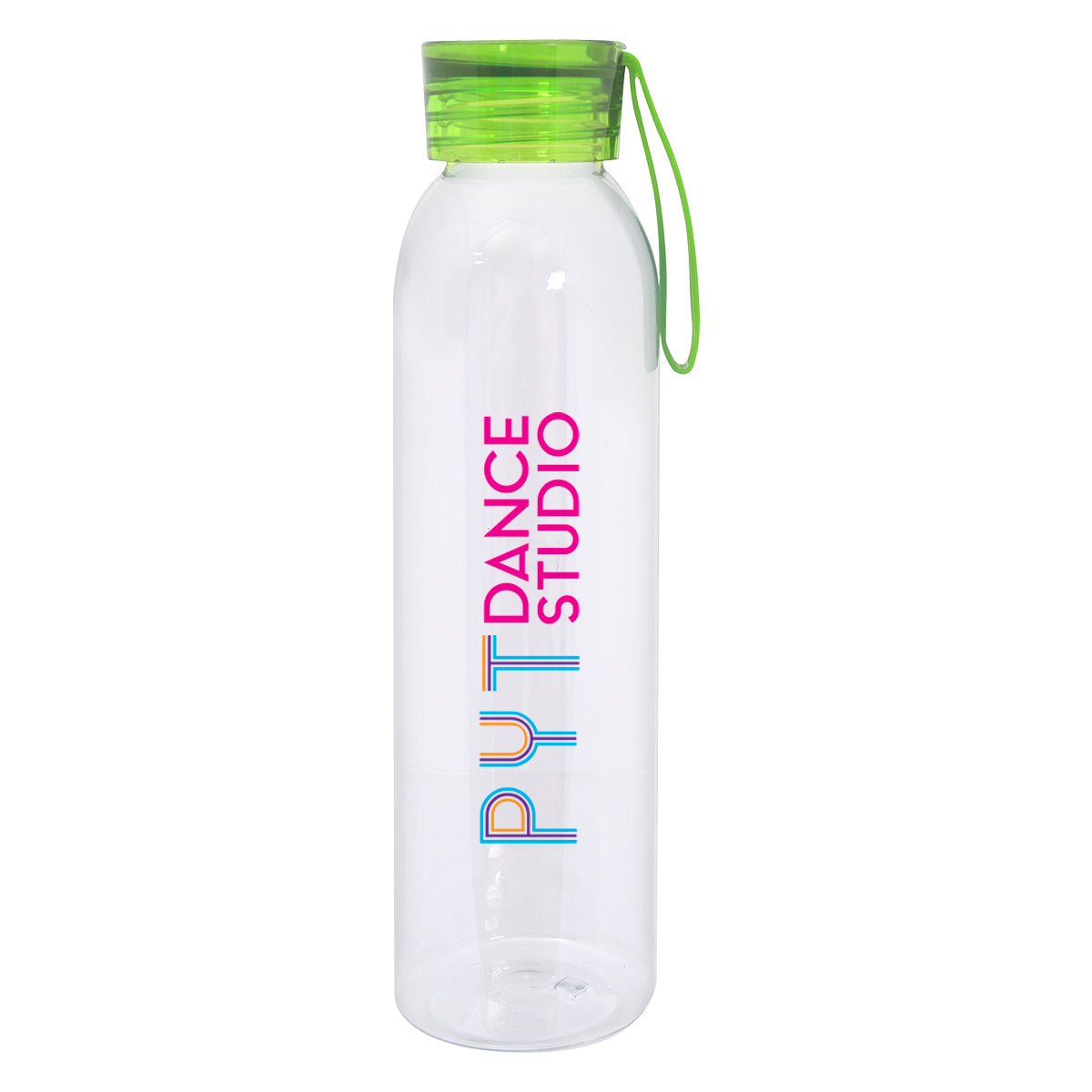 23 Oz. Belli Tritan™ Bottle  grouped