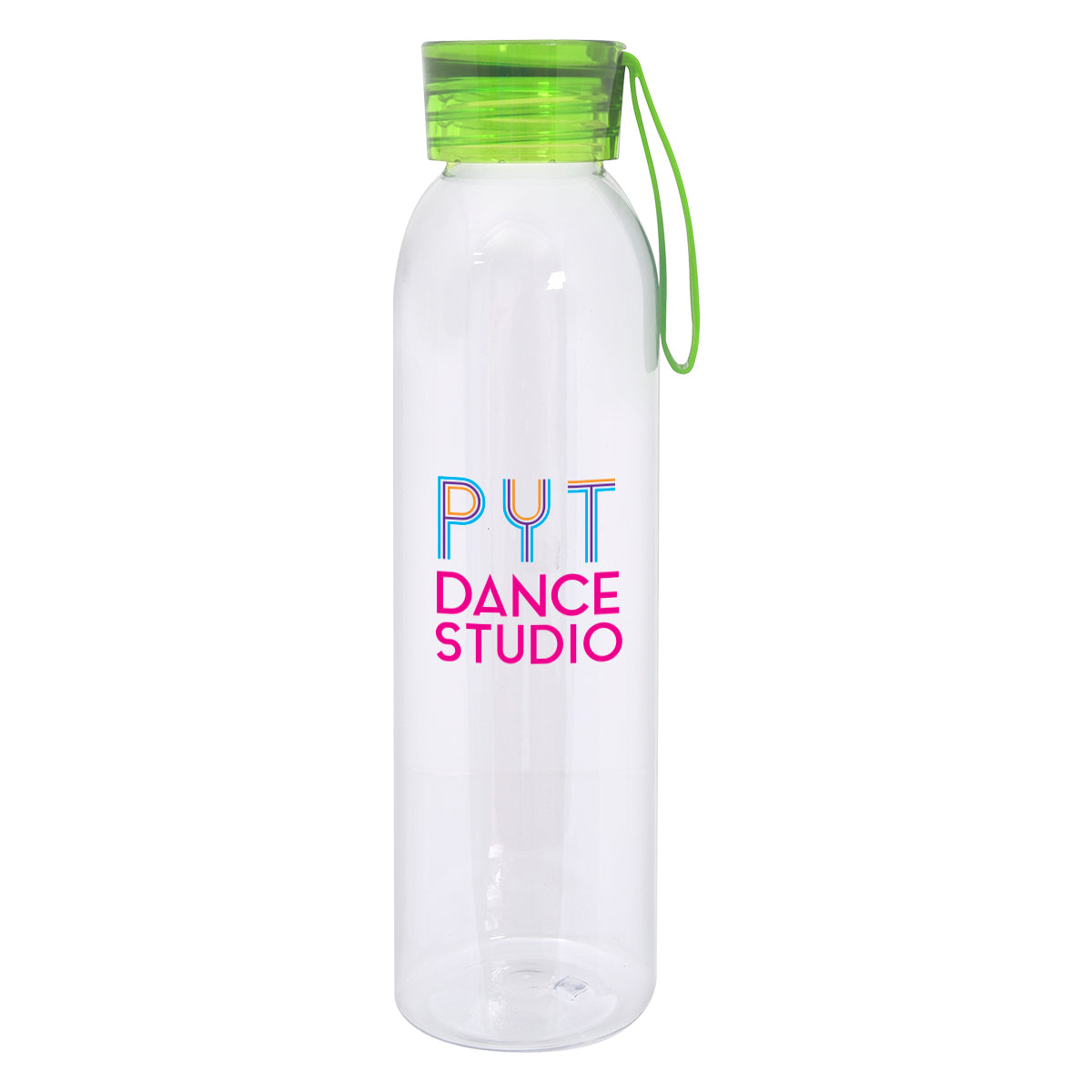 23 Oz. Belli Tritan™ Bottle  grouped