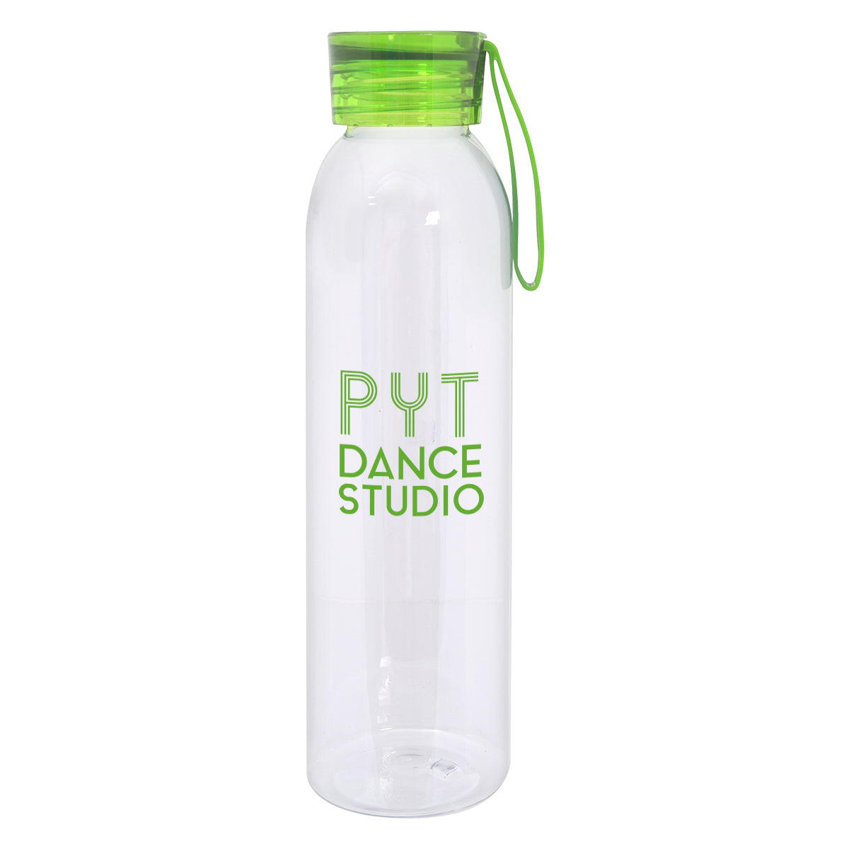 23 Oz. Belli Tritan™ Bottle  grouped
