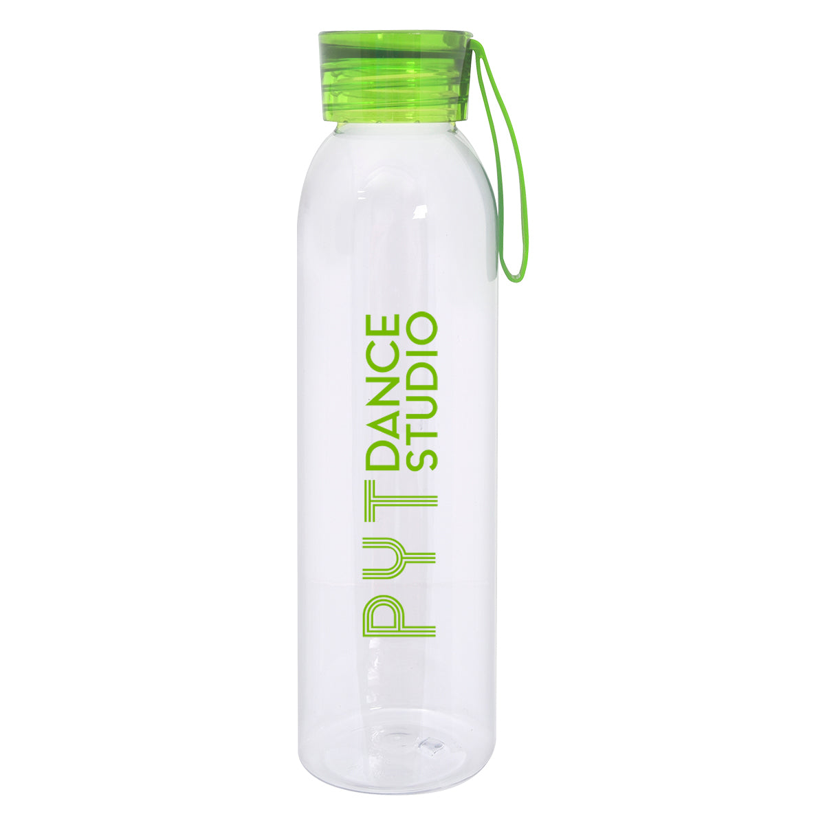 23 Oz. Belli Tritan™ Bottle  grouped