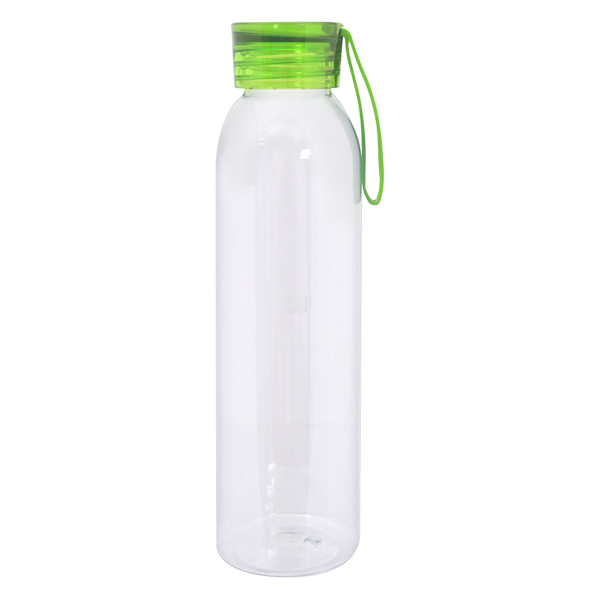 23 Oz. Belli Tritan™ Bottle plain grouped
