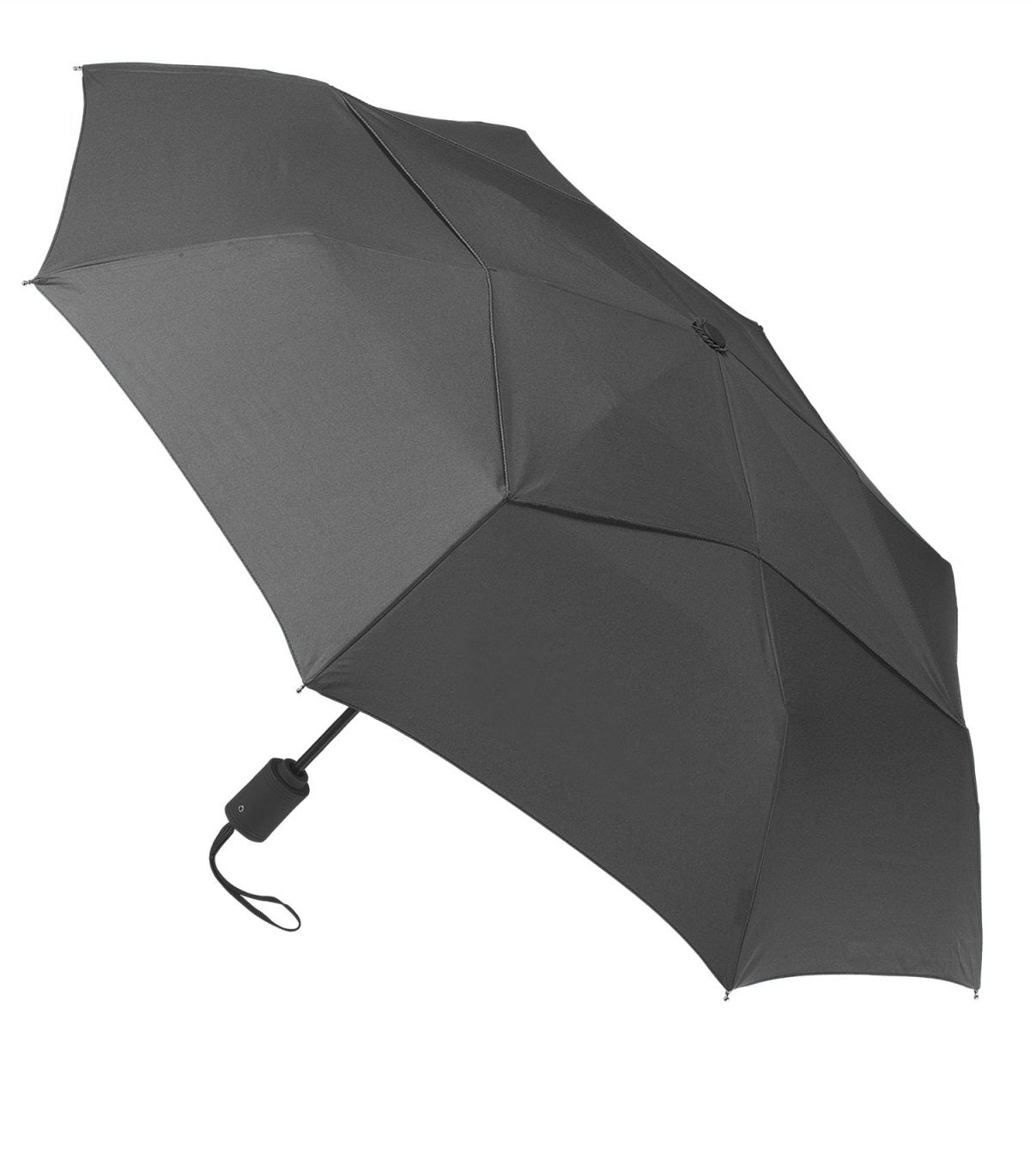 Vented Executive Mini Umbrella