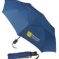 Vented Executive Mini Umbrella