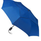 Vented Executive Mini Umbrella