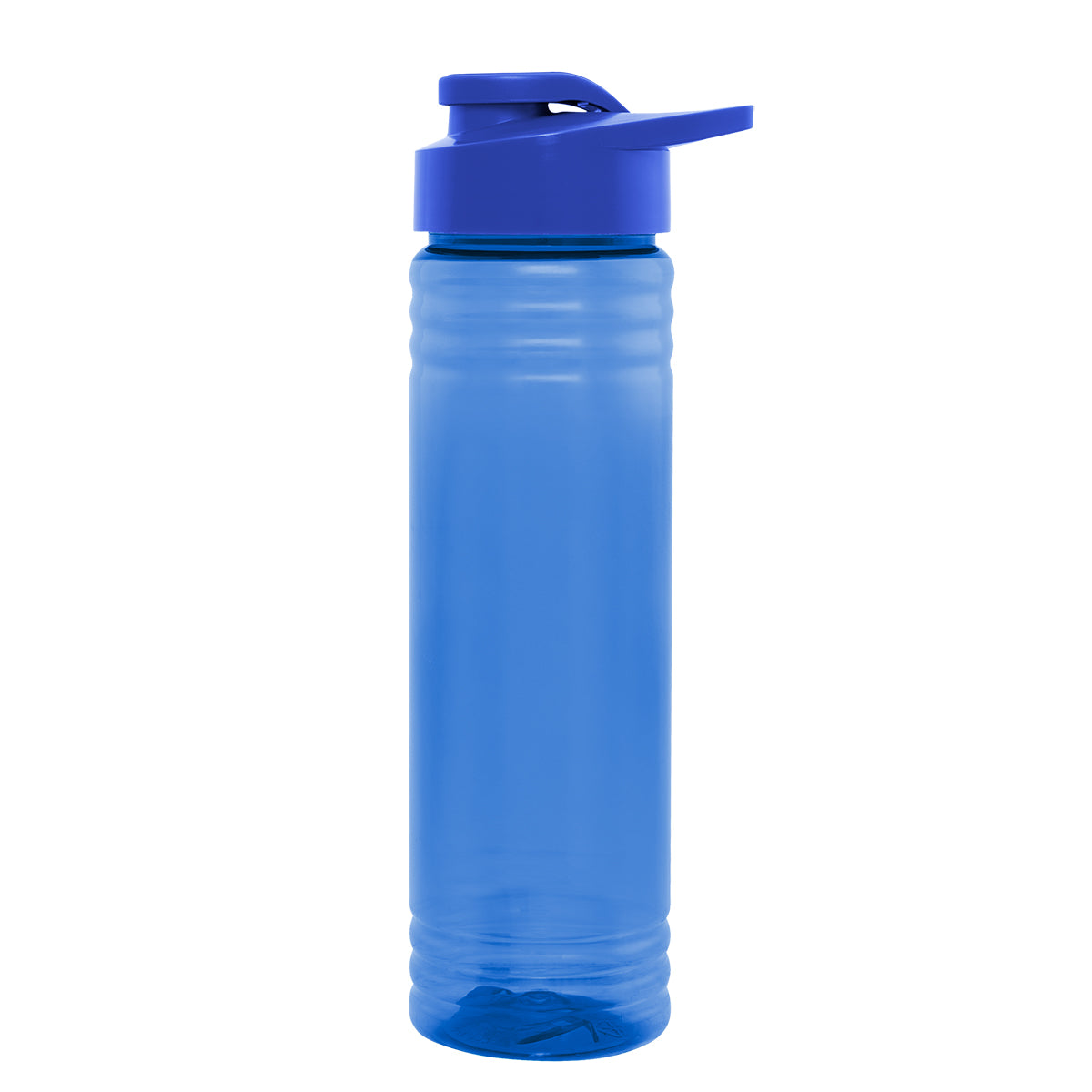 24 Oz. Full Color Accel Bottle plain grouped