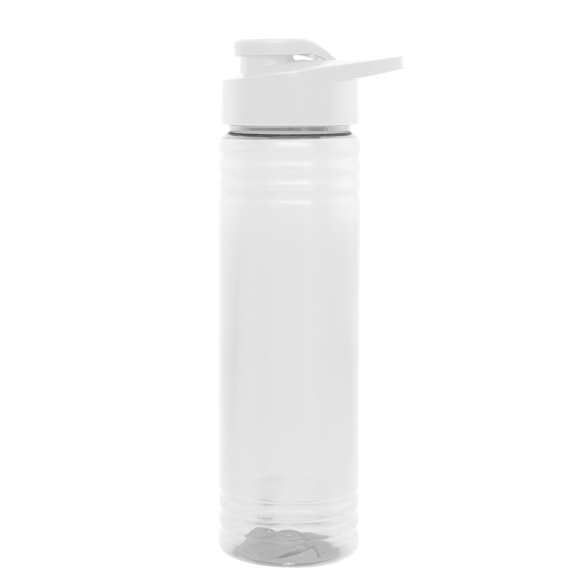 24 Oz. Full Color Accel Bottle plain grouped