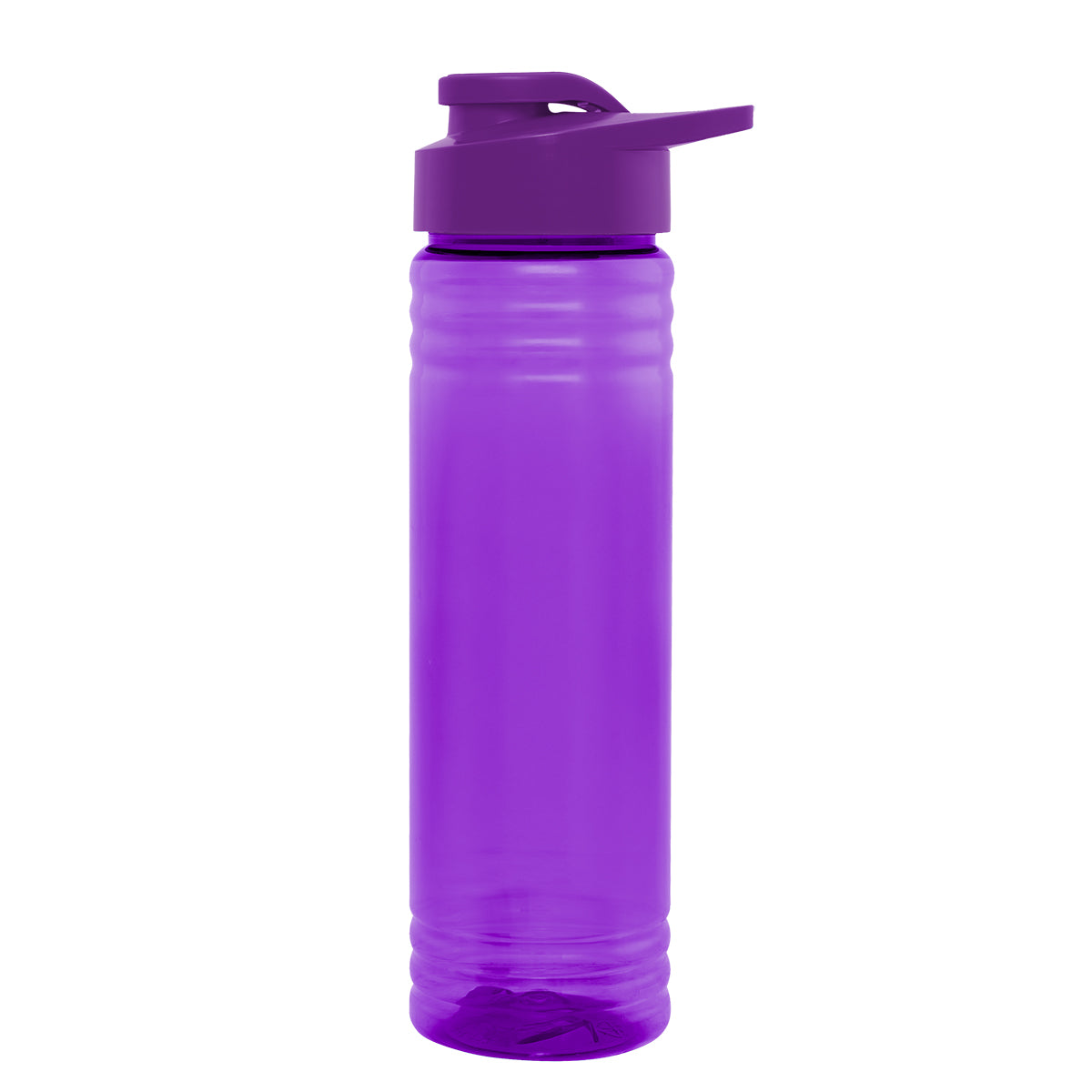 24 Oz. Full Color Accel Bottle plain grouped