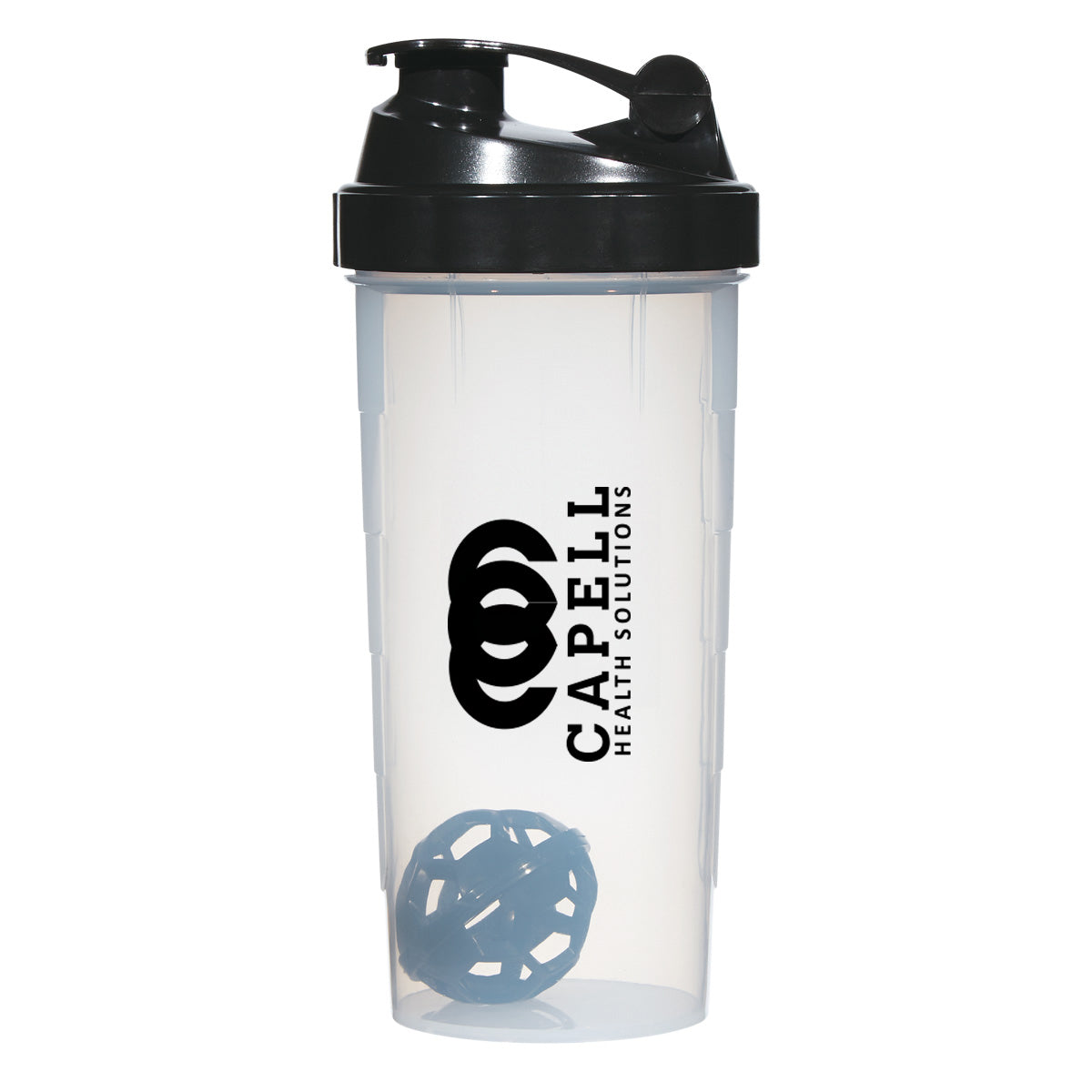 24 Oz. Shake-It-Up Bottle  grouped
