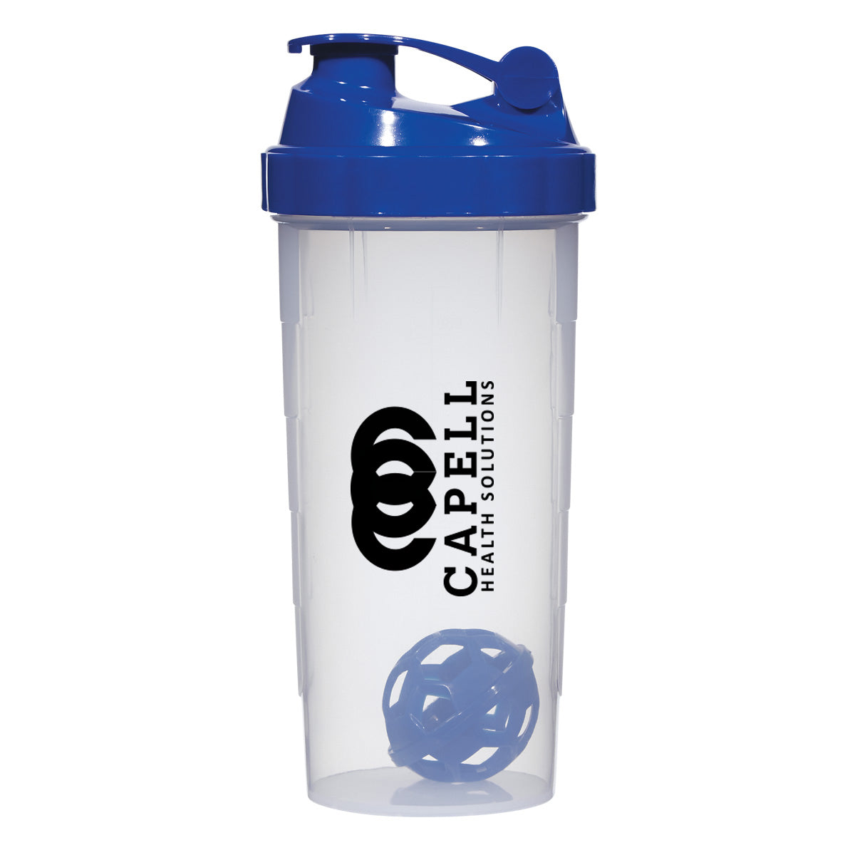 24 Oz. Shake-It-Up Bottle  grouped